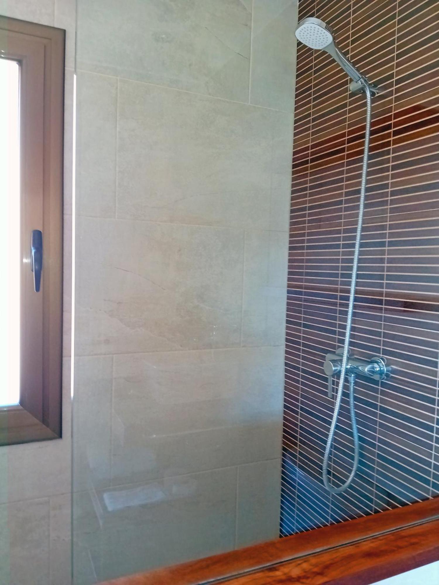 El Portal De La Irene Apartamentos Rurales Claverol Екстериор снимка